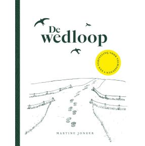 De Wedloop