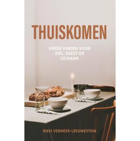 Thuiskomen