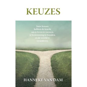 Keuzes