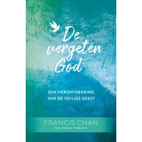 Vergeten God, De