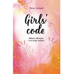 Girls' code