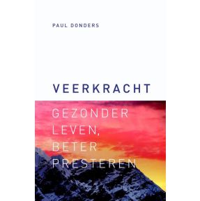 Veerkracht