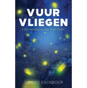 Vuurvliegen