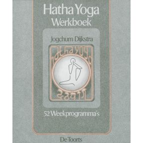 Hatha yoga