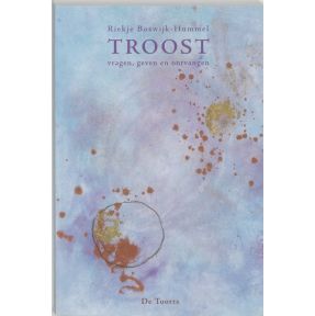 Troost