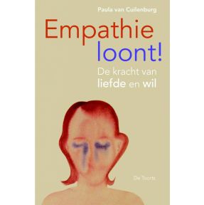 Empathie loont!