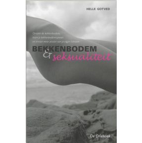 Bekkenbodem en seksualiteit