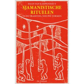 Sjamanistische rituelen