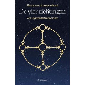 De vier richtingen