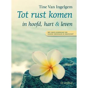 Tot rust komen