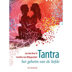 Tantra