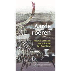 Aarde roeren