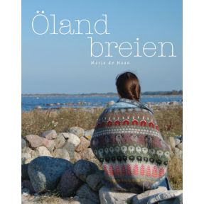 Öland breien