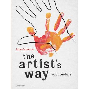 The artist's way voor ouders