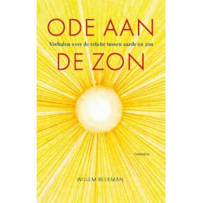 Ode aan de zon