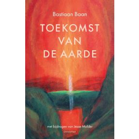 Toekomst van de aarde