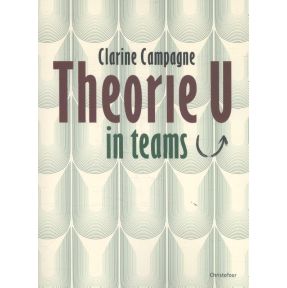 Theorie U in teams