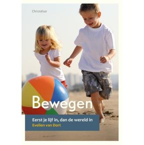 Bewegen