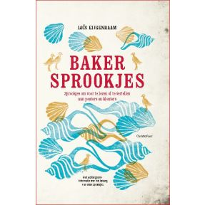 Bakersprookjes