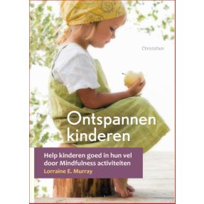 Ontspannen kinderen