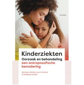 Kinderziekten