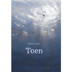 Toen