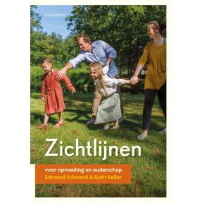 Zichtlijnen voor opvoeding en ouderschap