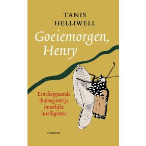 Goeiemorgen Henry