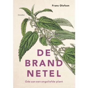 De brandnetel