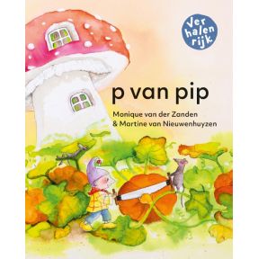 p van pip