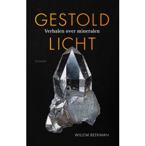 Gestold licht