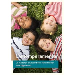 De Temperamenten