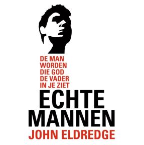 Echte mannen