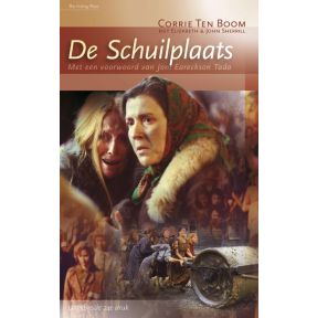 De Schuilplaats