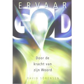 Ervaar God