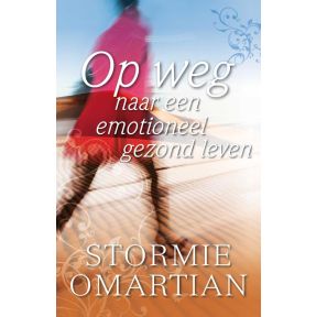 Op weg naar een emotioneel gezond leven