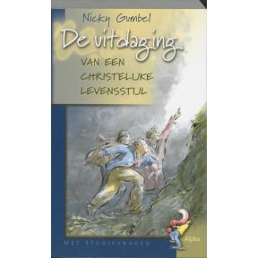 De uitdaging van een christelijke levensstijl