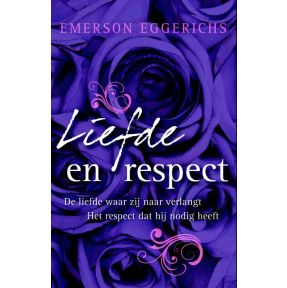 Liefde en respect