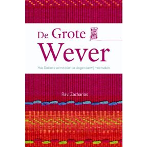 De Grote Wever