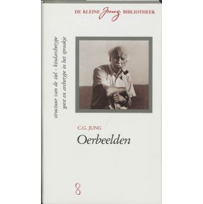 Oerbeelden