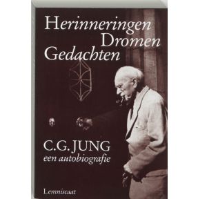 Herinneringen dromen gedachten