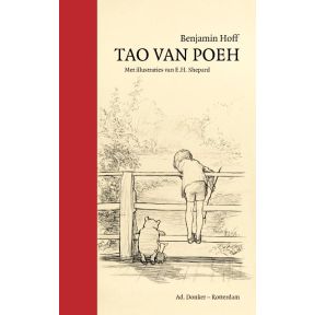 Tao van Poeh