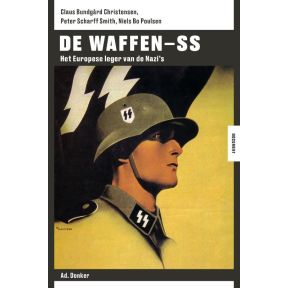 De Waffen-SS