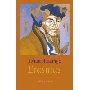 Erasmus