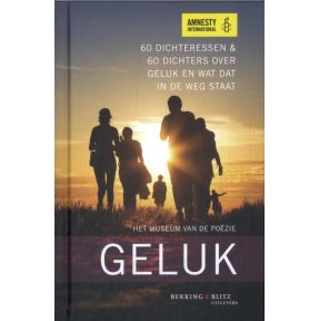 Geluk