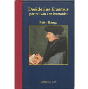 Desiderius Erasmus