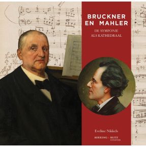 Bruckner en Mahler