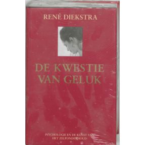 De kwestie van geluk