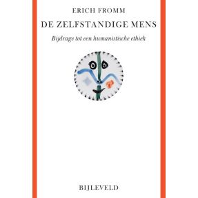 De zelfstandige mens