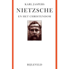 Nietzsche en het christendom